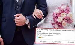 İnternetten evlilik teklifiyle “dolandırılma” olayları çoğaldı