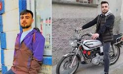 İstanbul’daki yangında hayatını kaybeden genç Diyarbakır’da defnedildi
