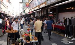 Diyarbakır’da kuyumcu vurgunu! Bilirkişi raporu tamamlandı