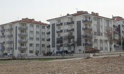 Malatya’da kiralar düştü, konutlara talep arttı
