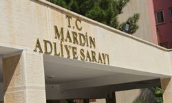 Mardin’de AK Parti ret aldı! DEM Parti mazbata alacak