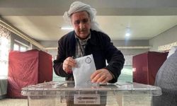 Urfa'da DEM Parti rekor kırdı! AK Parti'yi geçti