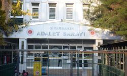 Diyarbakır’da cinsel organını öptürmüştü! Karar çıktı