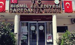 Diyarbakır’daki belediye 49 personel alıyor: Birçok meslek var!