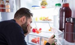 Buzdolabı kokusu neden oluşur, çözümleri nelerdir?