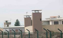 Diyarbakır cezaevinde zehirlenenlere ilişkin yeni gelişme