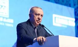 Cumhurbaşkanı Erdoğan’dan yeni müfredat açıklaması