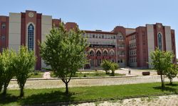 Dicle Üniversitesi’nde bir ilk! Kürt Dili bölümü açıldı