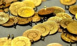 Diyarbakır’da 4 Temmuz 2024 altın fiyatları belli oldu
