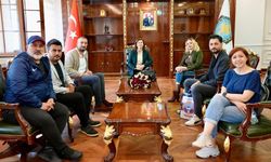 Diyarbakır’da eğitimcilere ulaşımda indirim talebi
