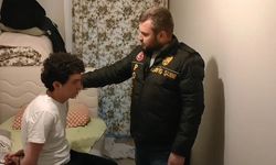 Diyarbakır’da iş arayanlar dolandırıldı! 15 tutuklama