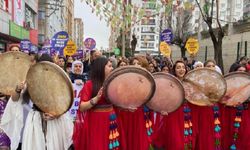 Diyarbakır’da Kürt Dil Bayramı kutlanacak! İşte programı