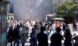 İstanbul'da yaşam maliyeti belli oldu: Tam 5 katına denk geliyor!