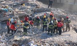 Diyarbakır'da depremde 100 kişiye mezar olmuştu! Dava görüldü