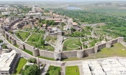 Diyarbakır İl Kültür ve Turizm Müdürlüğü işçi alımı yapacak!