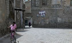 Diyarbakır’da 13 yaşındaki kızı kaçırılan anne konuştu!