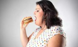 Uzmanı uyardı! Duygusal açlık obeziteye yol açar