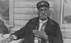 Türkiye'nin en uzun yaşayan insanı Bitlisli Zaro Ağa kimdir?