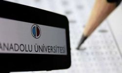 Anadolu Üniversitesi AÖF yaz okuluna kayıtlar başlıyor