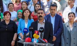 Diyarbakır Büyükşehir, İçişleri Bakanı’na çağrıda bulundu