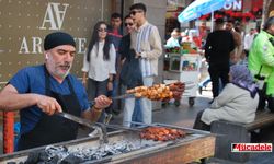 Diyarbakır ciğerine bayram öncesi okkalı zam!