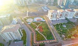 Diyarbakır Büyükşehir 10 TL'lik çay tesisi açıyor: İşte adresi ve tarihi!