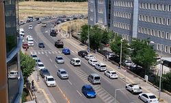Trafikte rekor cezalar geliyor: Plaka gizleyene 140 bin TL yazılacak!