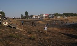 Diyarbakır sözleri tepki çeken Servet Batuhan Bilgin kimdir?