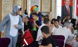 Diyarbakır’da koruyucu aile bekleyen çocuk sayısı belli oldu