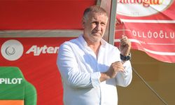 Amedspor ve Mesut Bakkal neden anlaşamadı?