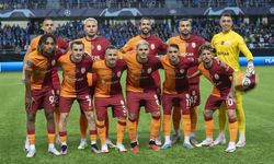 Amedspor Galatasaray'ın yıldızını istiyor!