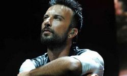 Tarkan’dan Diyarbakır ve Mardin açıklaması!