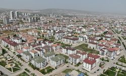 Diyarbakır TOKİ kura sonuçları nereden öğrenilir?