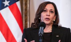 ABD'nin yeni Başkan adayı Kamala Harris kimdir?