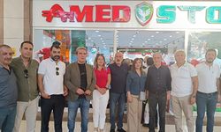 Amedspor YİK passolig kayıtlarını yaptı! Taraftara seslendi