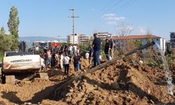 Diyarbakır ve Mardinli işçilerin öldüğü göçük kazasında yeni gelişme!