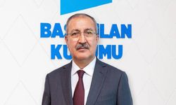 Basın İlan Kurumu’ndan basın bayramı mesajı