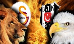 Beşiktaş Galatasaray Süper Kupa bilet satışları başladı!