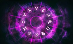 Astrolojiye göre burçları neler bekliyor? 22 Temmuz Pazartesi burç yorumları