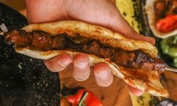 Kebap diyarının hastalığı için uyarı! Erkeklerde görülüyor