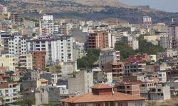 Diyarbakır'da arttı, ilçeye yansıdı! Ev kiraları uçtu