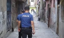 Diyarbakır’daki sokak satıcılarına büyük darbe!