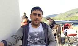 Diyarbakır’da kayıp genç! Çarşıya diye çıktı, günlerdir haber yok