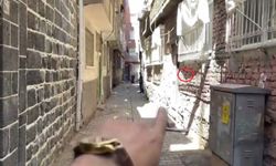 Diyarbakır’daki kafe saldırısında yeni gözaltı