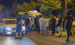 Diyarbakır’daki minibüs kazasından kötü haber! Ölü sayısı arttı