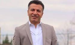 Vanspor’un şampiyon başkanı Erol Temel aday olmayacak!
