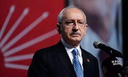 Kemal Kılıçdaroğlu Diyarbakır’a geliyor