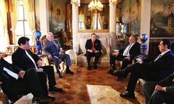 Kaşif Kozinoğlu dosyasında "Kurtlar Vadisi" sürprizi: Senaristler ifadeye çağrıldı!