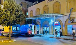 Mardin'de bir aile evinde ölü bulundu: İsimleri belli oldu!