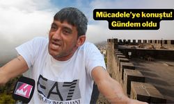 Mücadele’ye konuştu! Diyarbakır'da gündem oldu